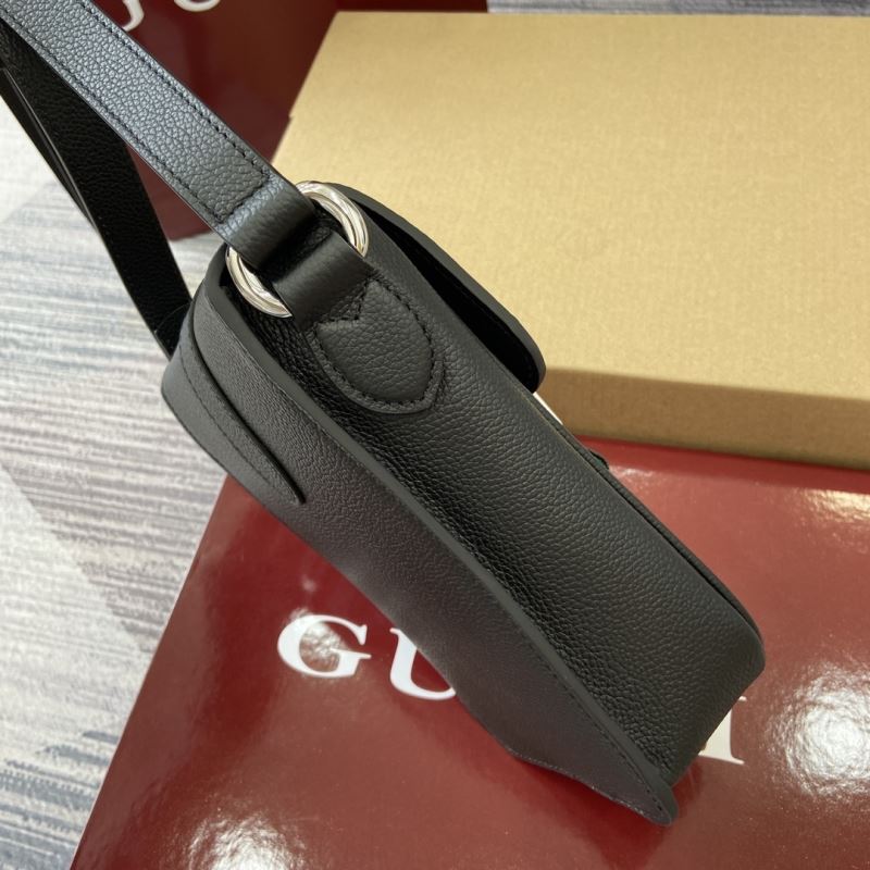 mens Gvc*1 satchel bags